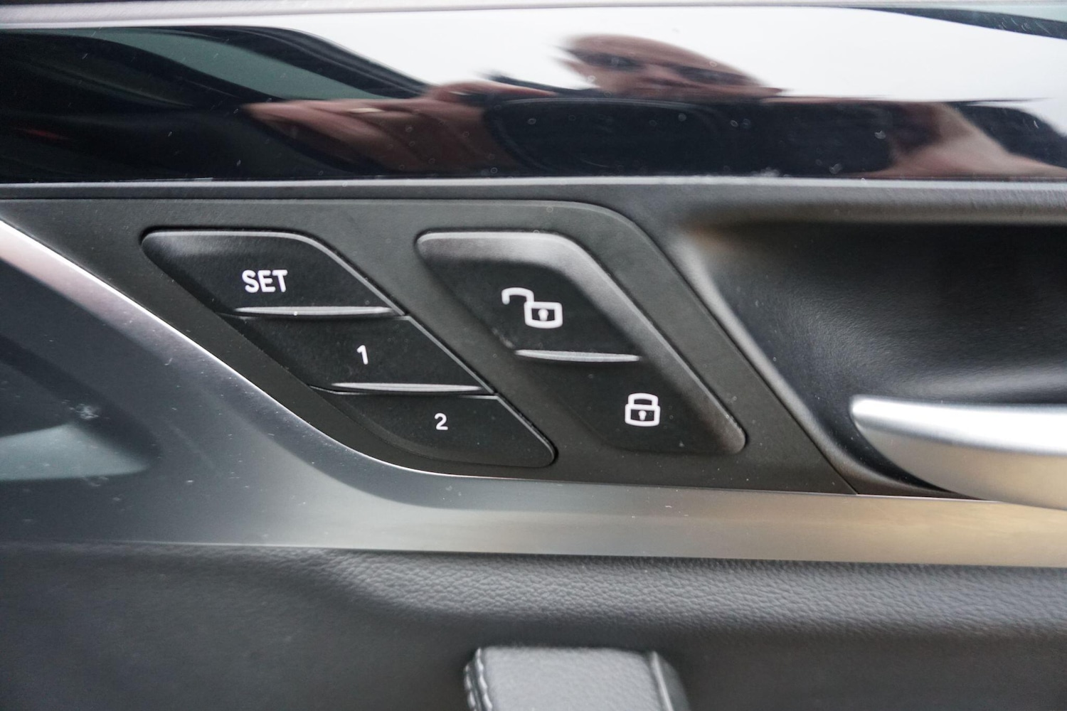 Used BMW X3 2022 for sale - 77320979: Photo 18