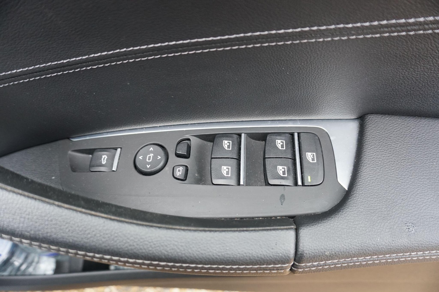 Used BMW X3 2022 for sale - 77320979: Photo 19