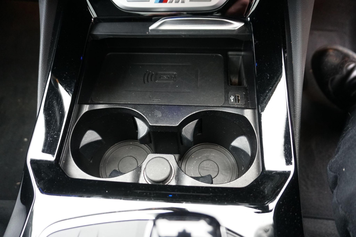 Used BMW X3 2022 for sale - 77320979: Photo 20