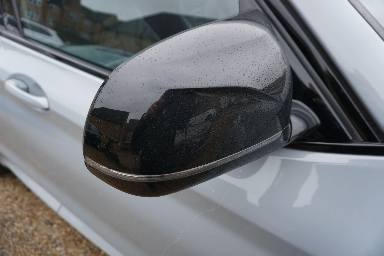 Used BMW X3 2022 for sale - 77320979: Photo 32