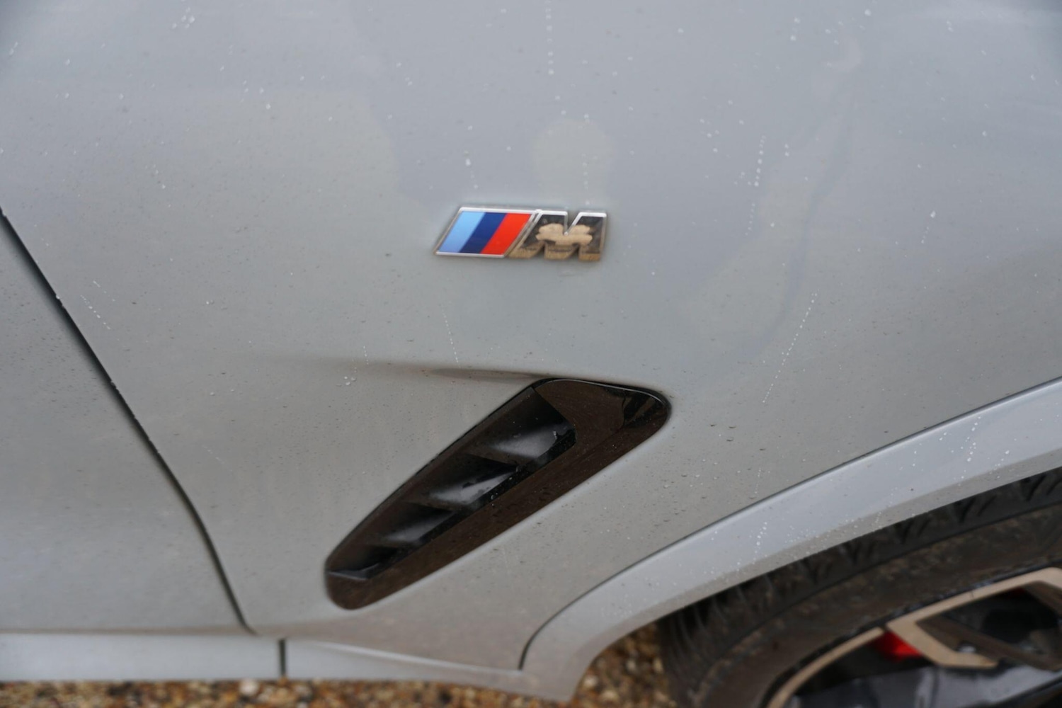 Used BMW X3 2022 for sale - 77320979: Photo 39