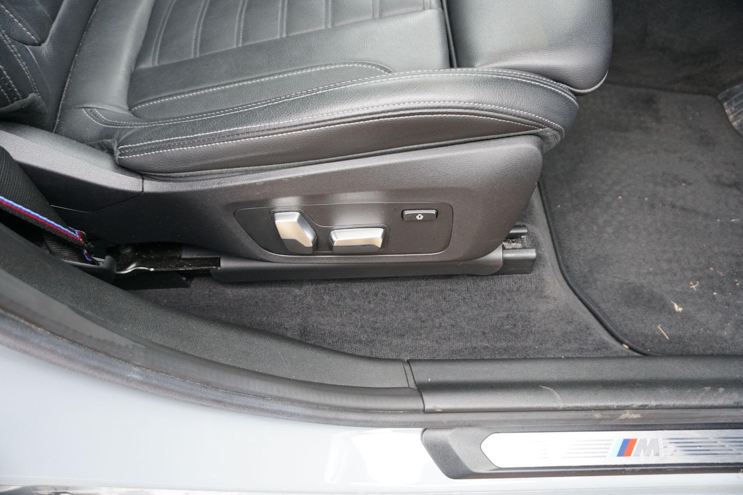 Used BMW X3 2022 for sale - 77320979: Photo 41