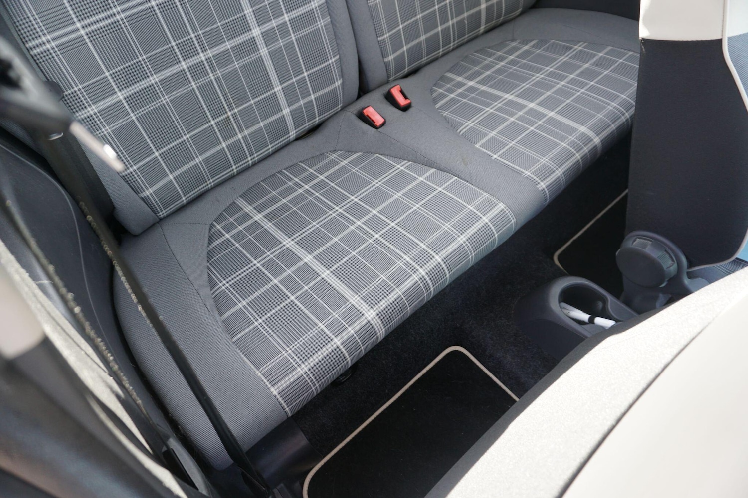 Used Fiat 500 2015 for sale - 77722816: Photo 16