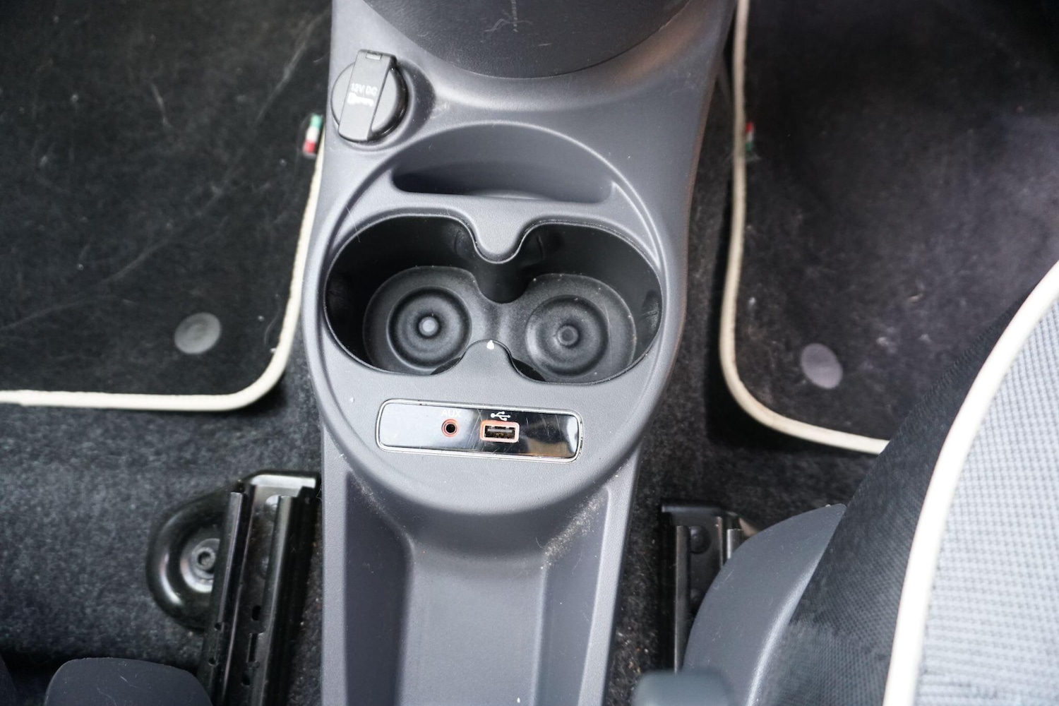 Used Fiat 500 2015 for sale - 77722816: Photo 18