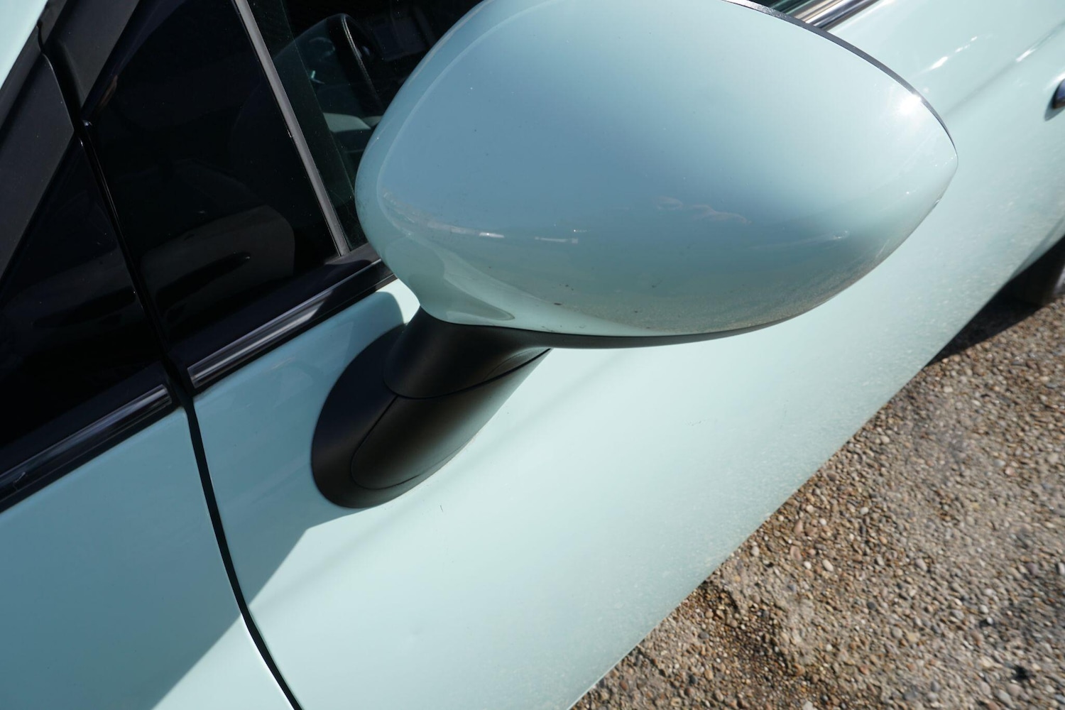 Used Fiat 500 2015 for sale - 77722816: Photo 29