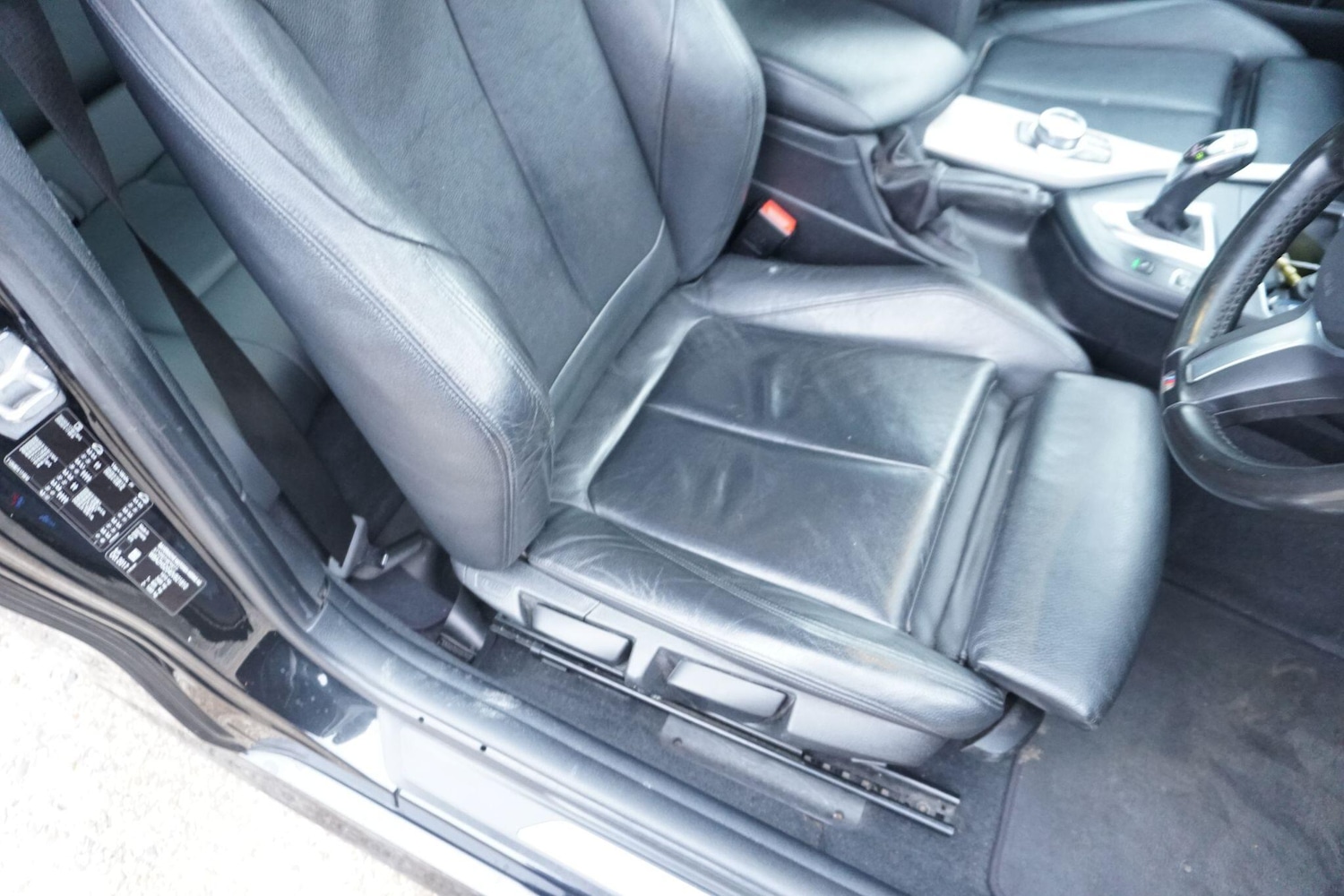 Used BMW 2 Series 2017 for sale - 76315187: Photo 12