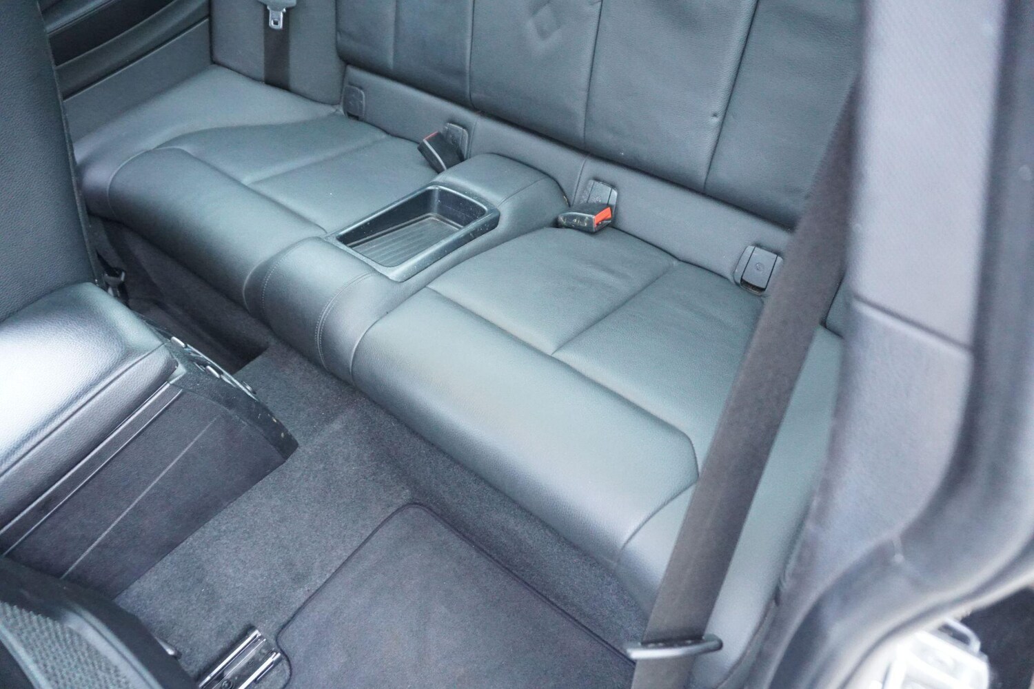 Used BMW 2 Series 2017 for sale - 76315187: Photo 13