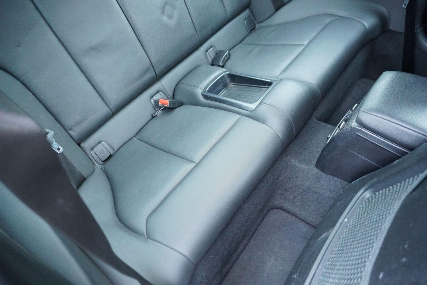 Used BMW 2 Series 2017 for sale - 76315187: Photo 14