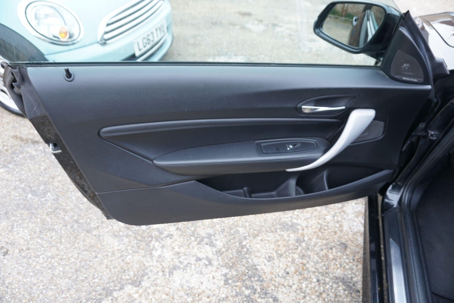 Used BMW 2 Series 2017 for sale - 76315187: Photo 16