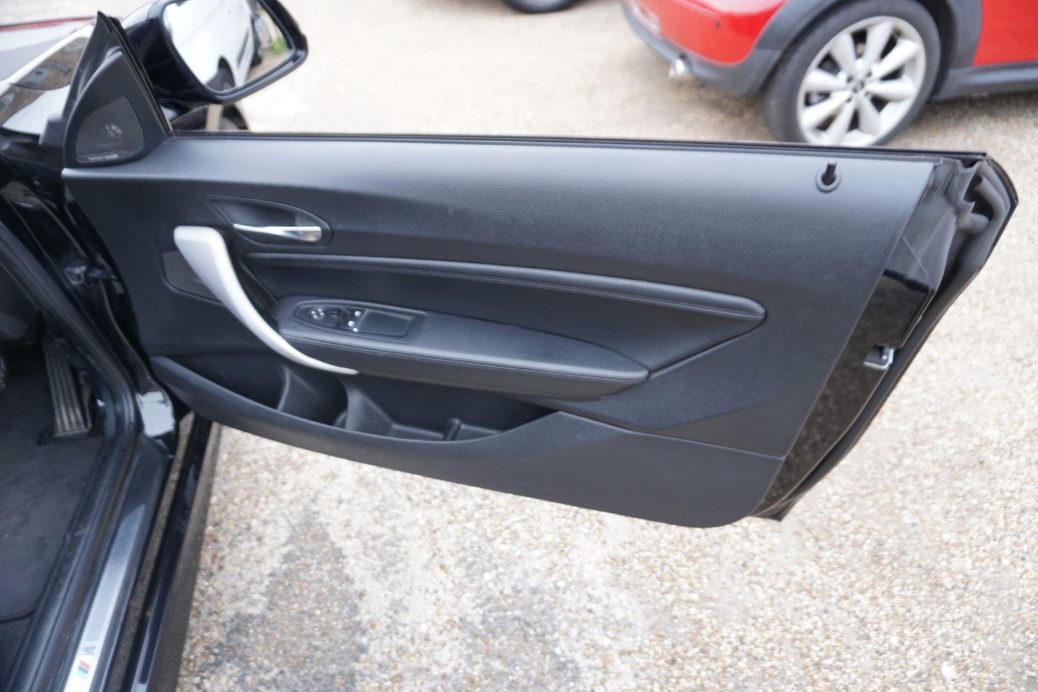 Used BMW 2 Series 2017 for sale - 76315187: Photo 17