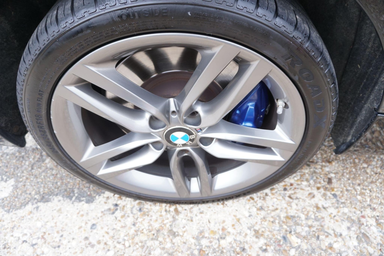 Used BMW 2 Series 2017 for sale - 76315187: Photo 18