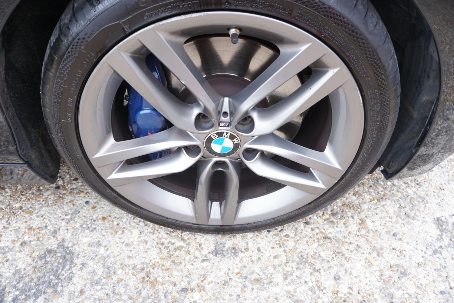 Used BMW 2 Series 2017 for sale - 76315187: Photo 19
