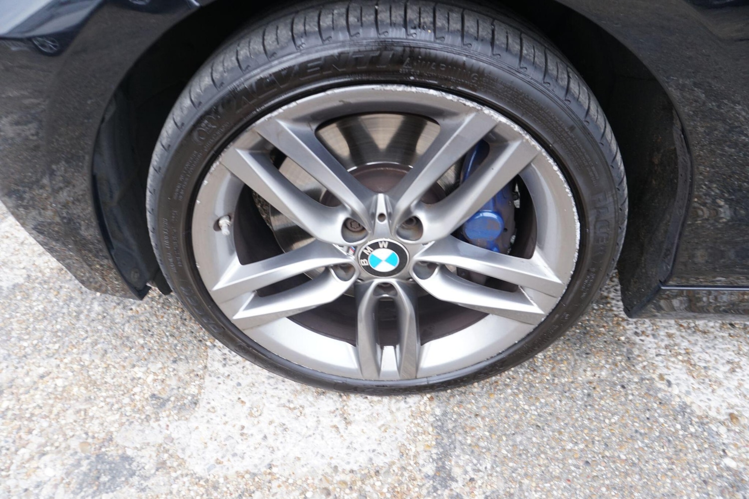 Used BMW 2 Series 2017 for sale - 76315187: Photo 20
