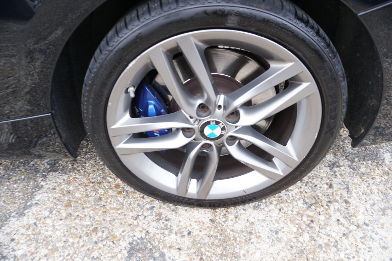 Used BMW 2 Series 2017 for sale - 76315187: Photo 21