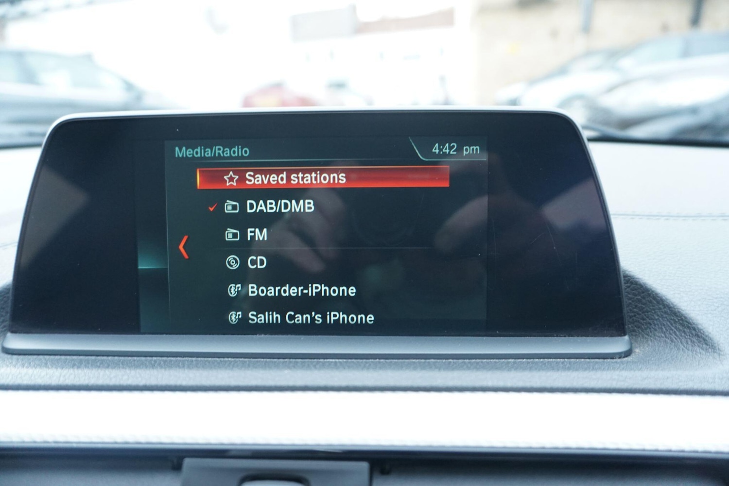 Used BMW 2 Series 2017 for sale - 76315187: Photo 24