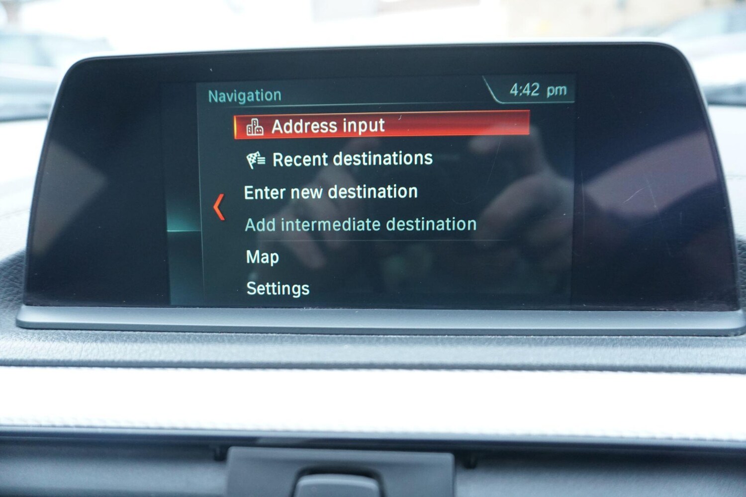 Used BMW 2 Series 2017 for sale - 76315187: Photo 25