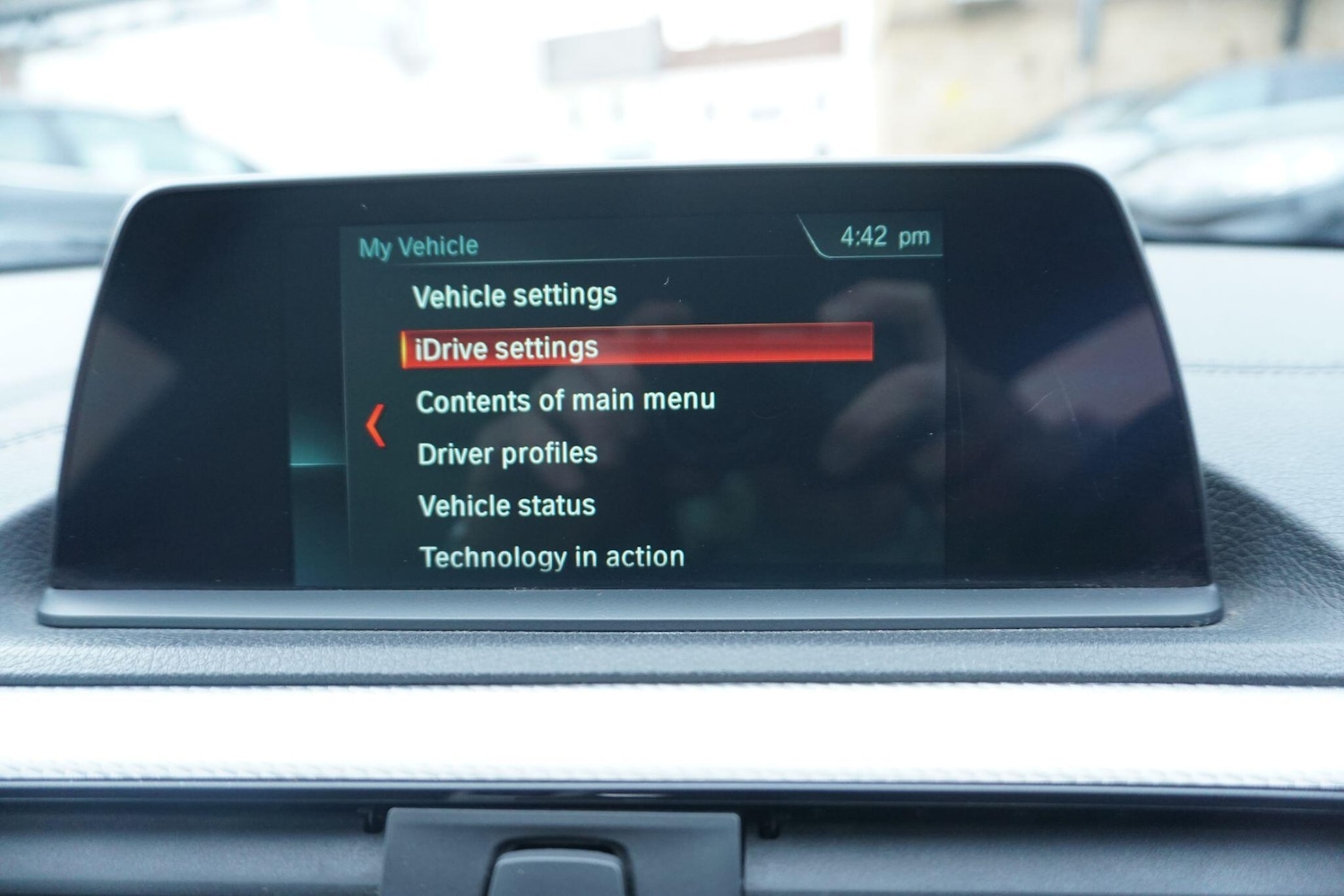Used BMW 2 Series 2017 for sale - 76315187: Photo 26