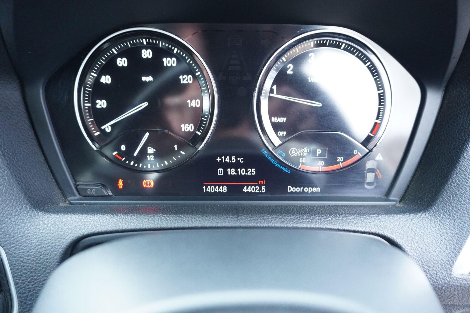 Used BMW 2 Series 2017 for sale - 76315187: Photo 28
