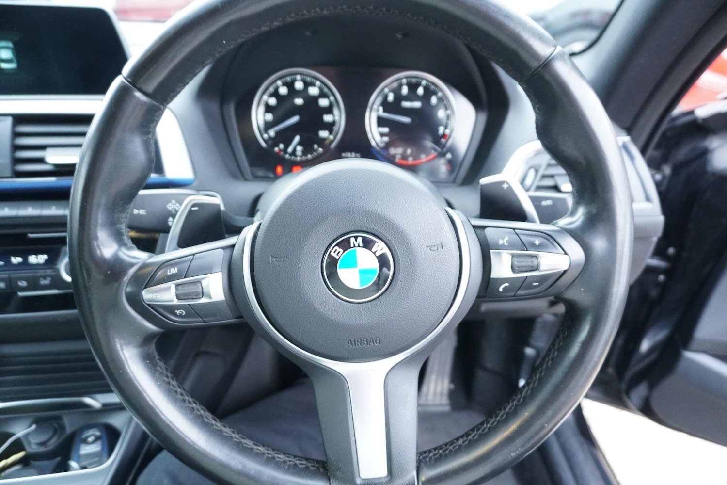Used BMW 2 Series 2017 for sale - 76315187: Photo 32