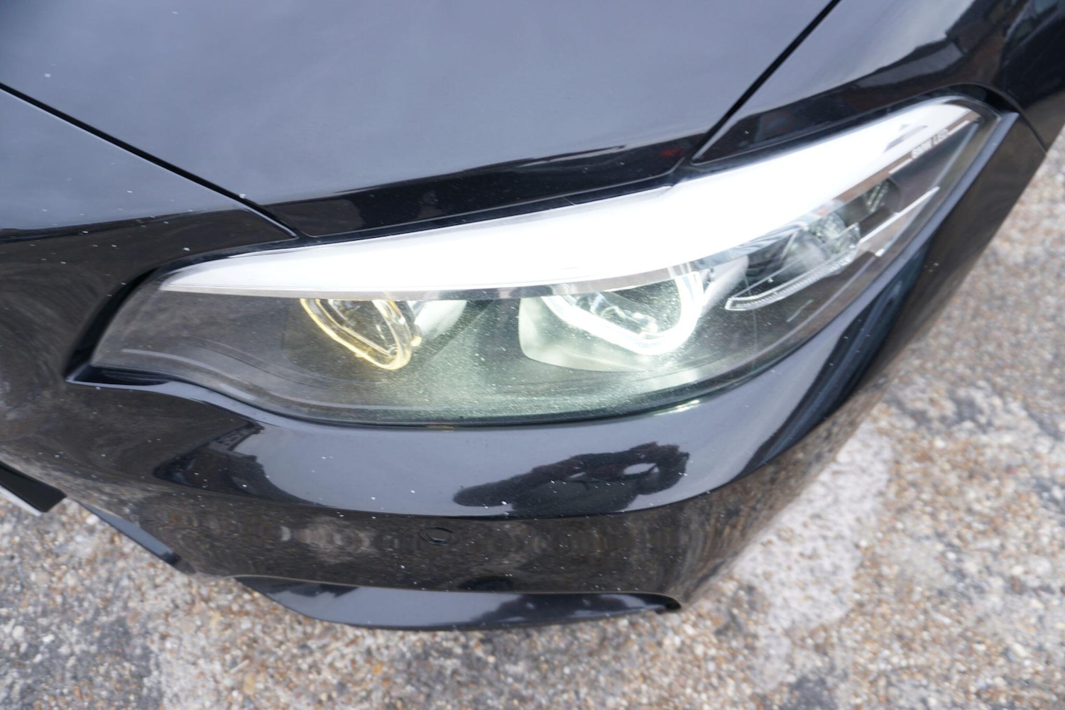 Used BMW 2 Series 2017 for sale - 76315187: Photo 35
