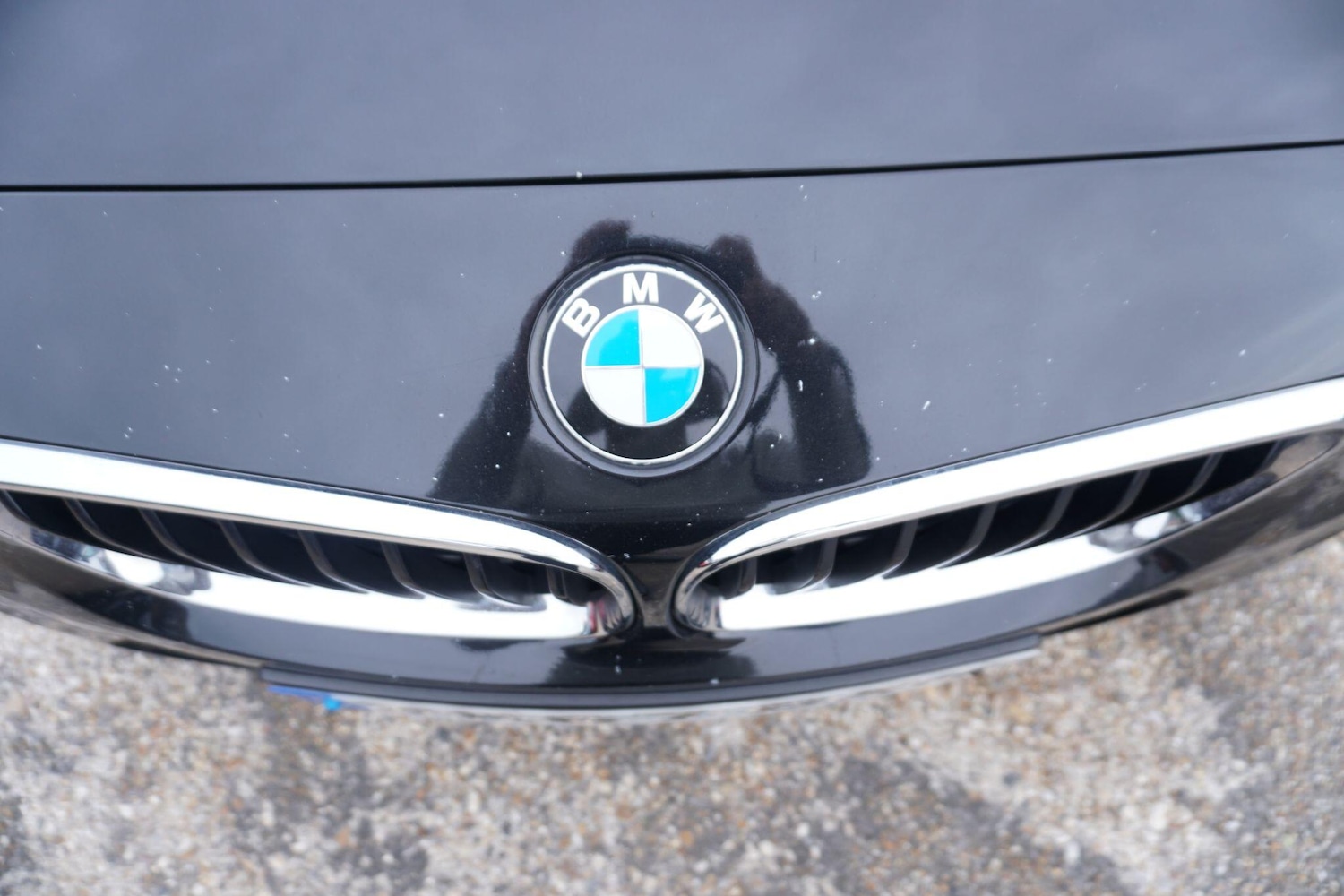 Used BMW 2 Series 2017 for sale - 76315187: Photo 36