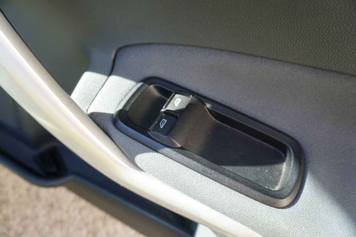 Used Ford Fiesta 2009 for sale - 77939835: Photo 25