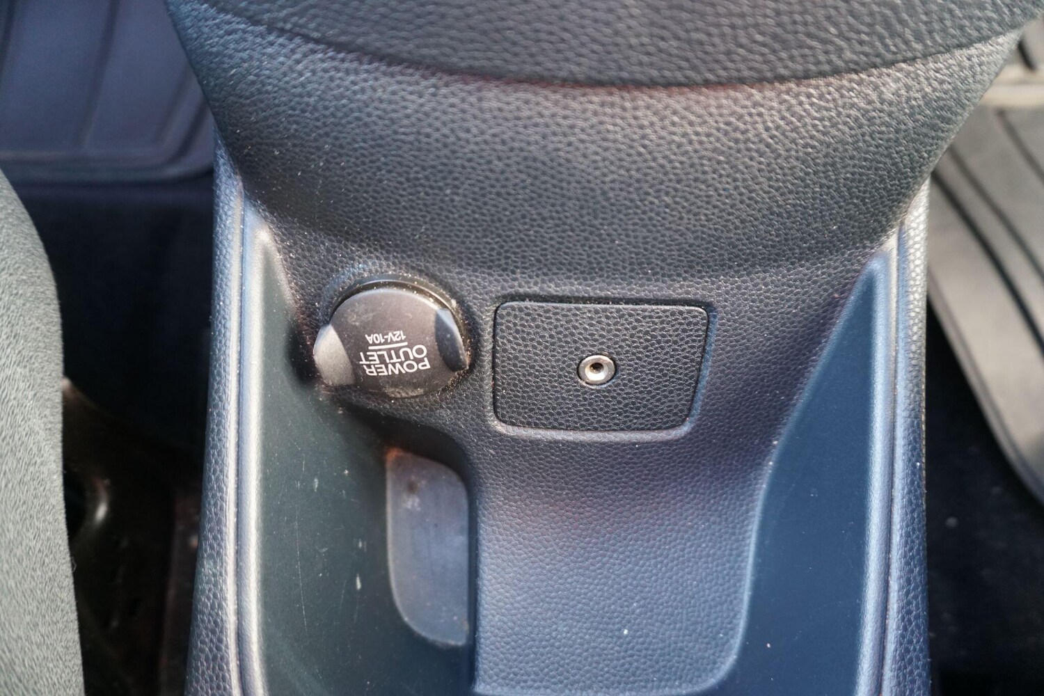 Used Ford Fiesta 2009 for sale - 77939835: Photo 28