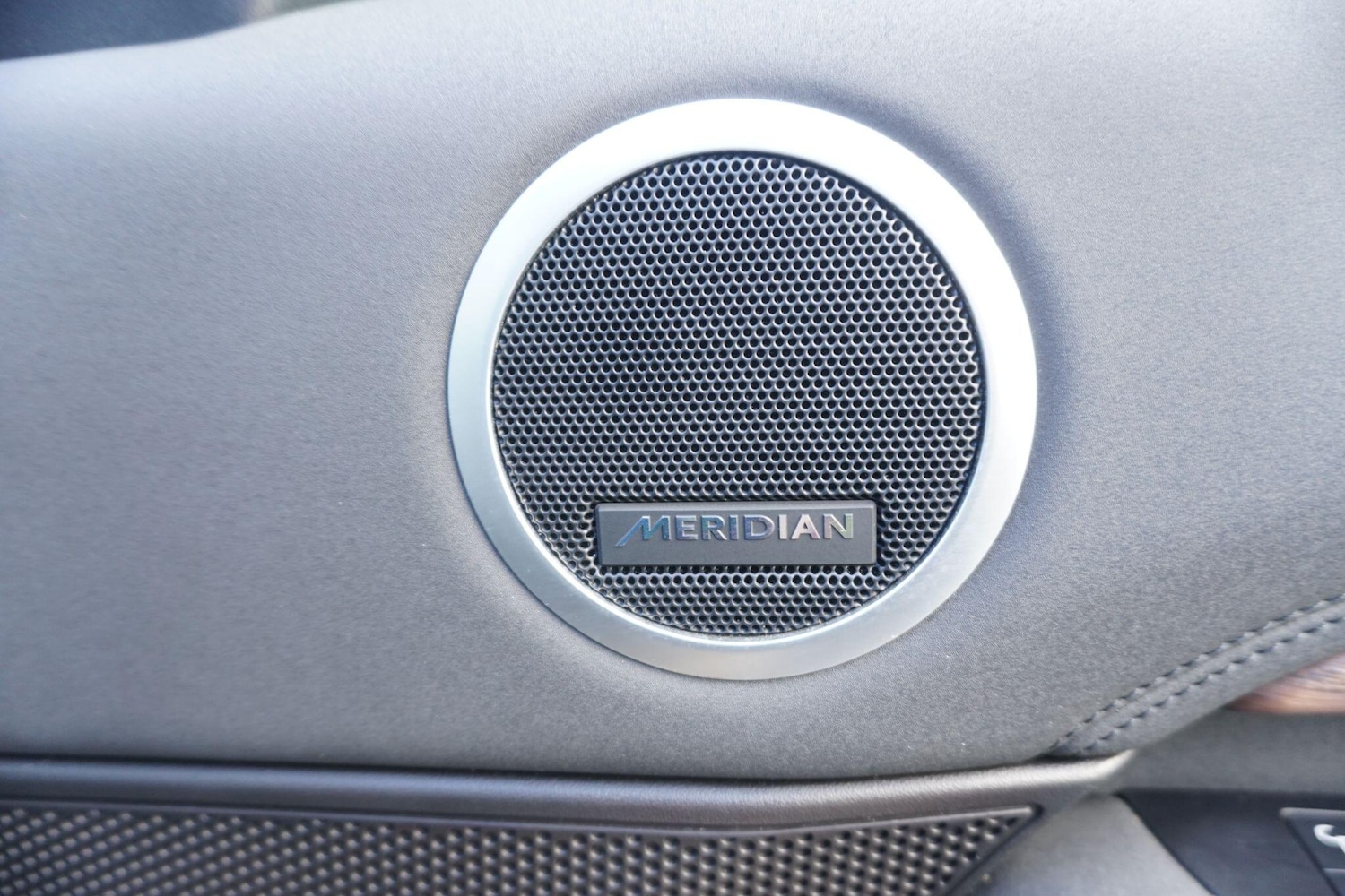 Used Land Rover Discovery 2019 for sale - 76990650: Photo 26