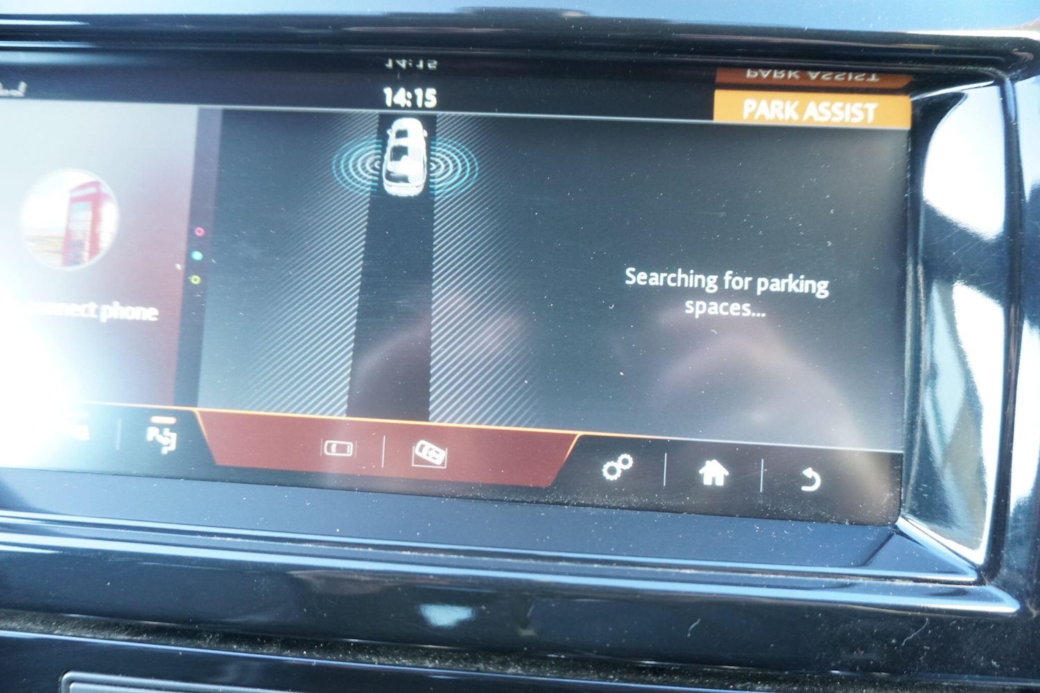 Used Land Rover Discovery 2019 for sale - 76990650: Photo 50