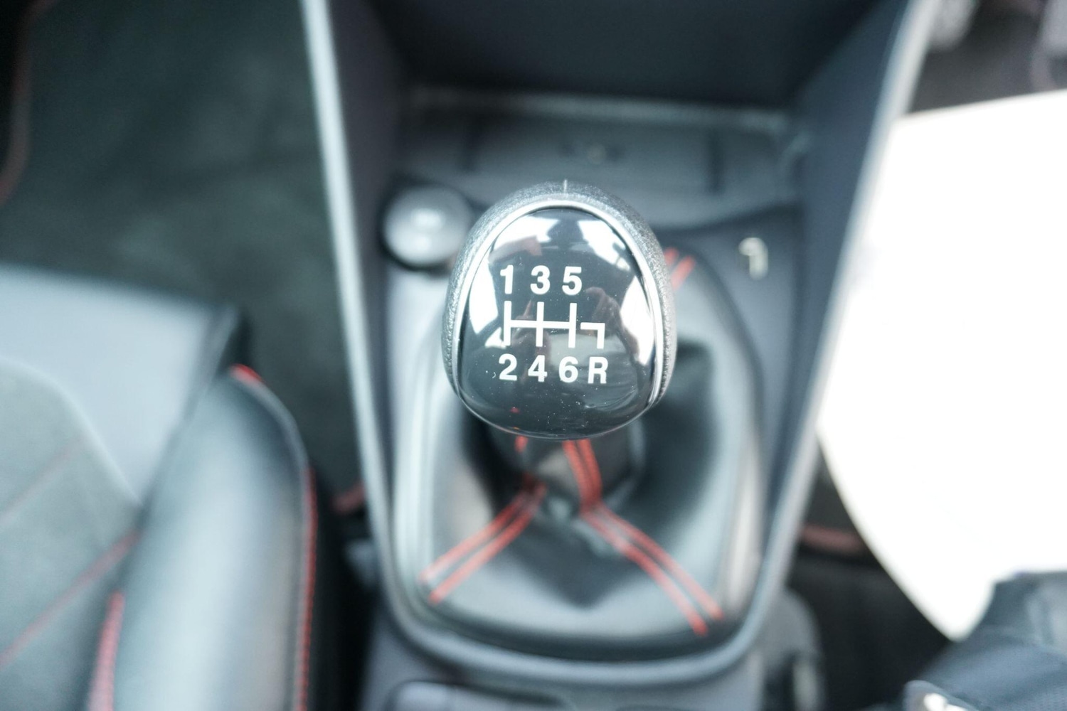 Used Ford Fiesta 2022 for sale - 76296055: Photo 18