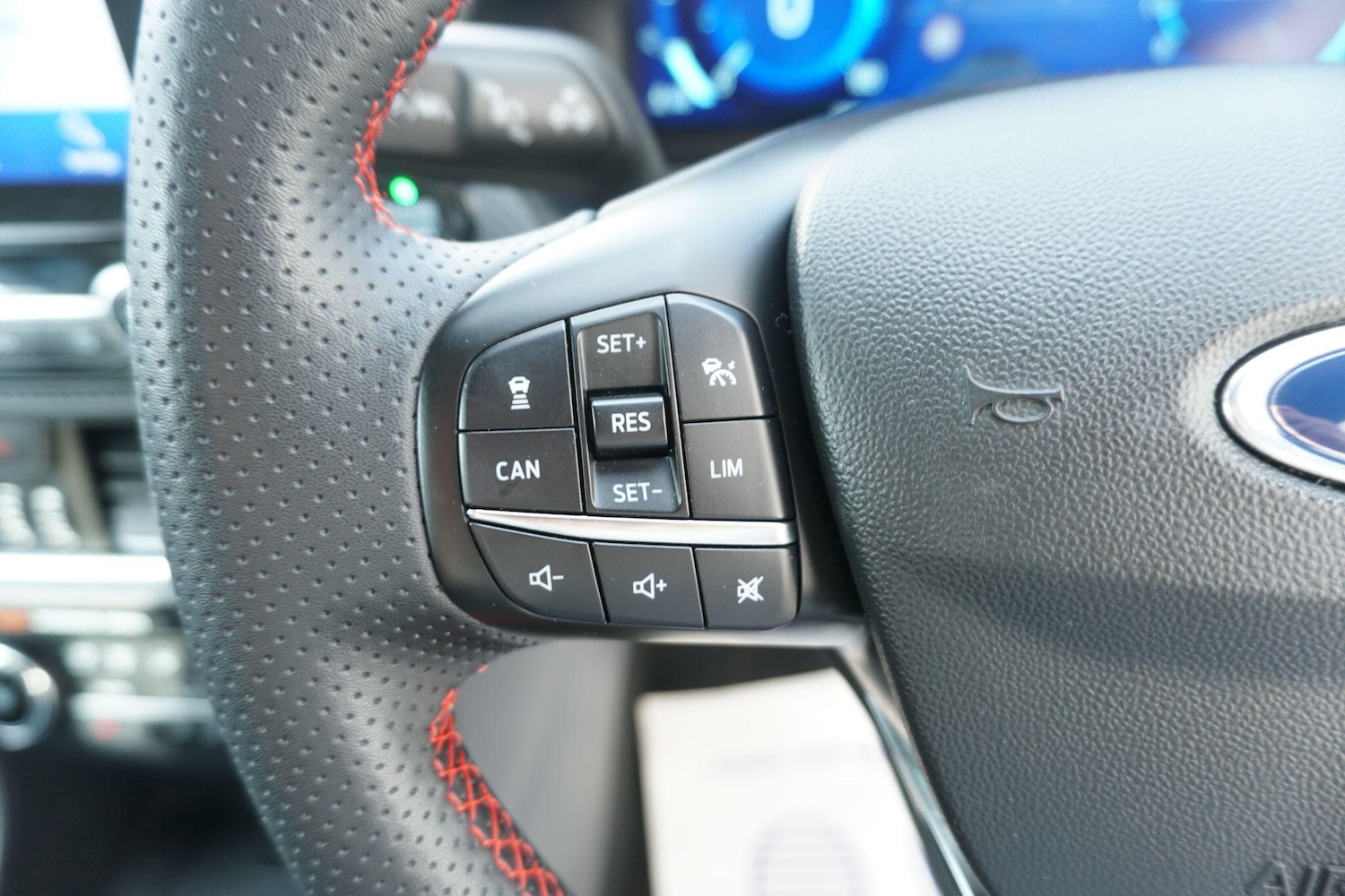Used Ford Fiesta 2022 for sale - 76296055: Photo 26