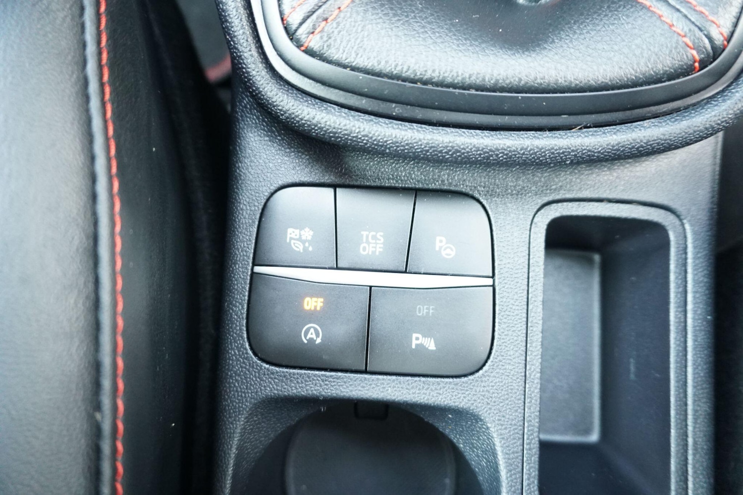 Used Ford Fiesta 2022 for sale - 76296055: Photo 29
