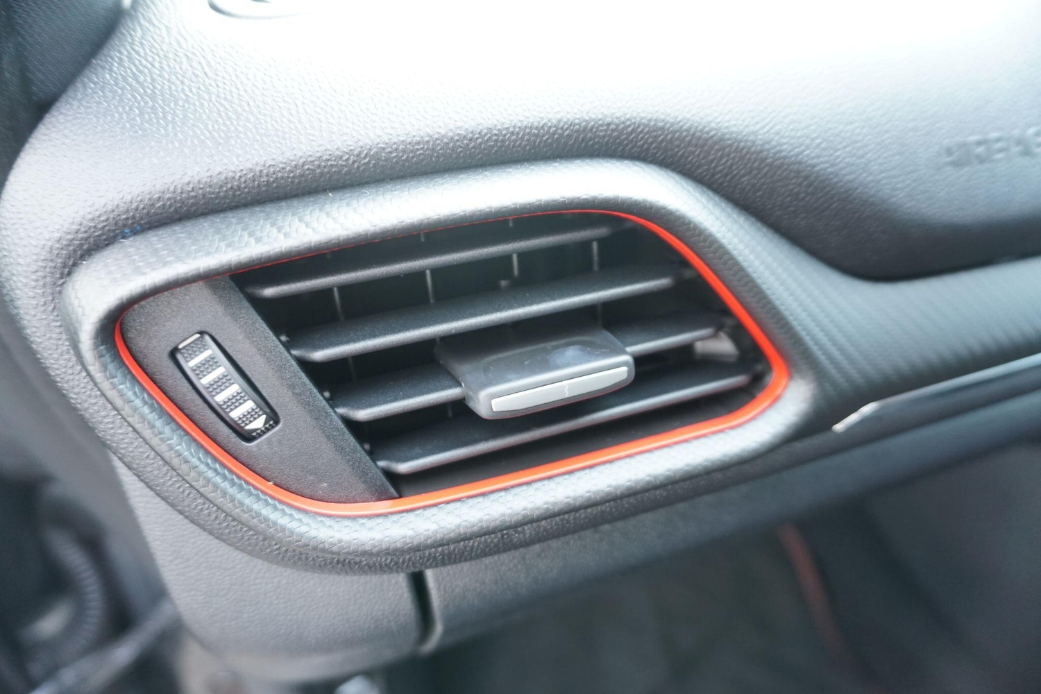 Used Ford Fiesta 2022 for sale - 76296055: Photo 31