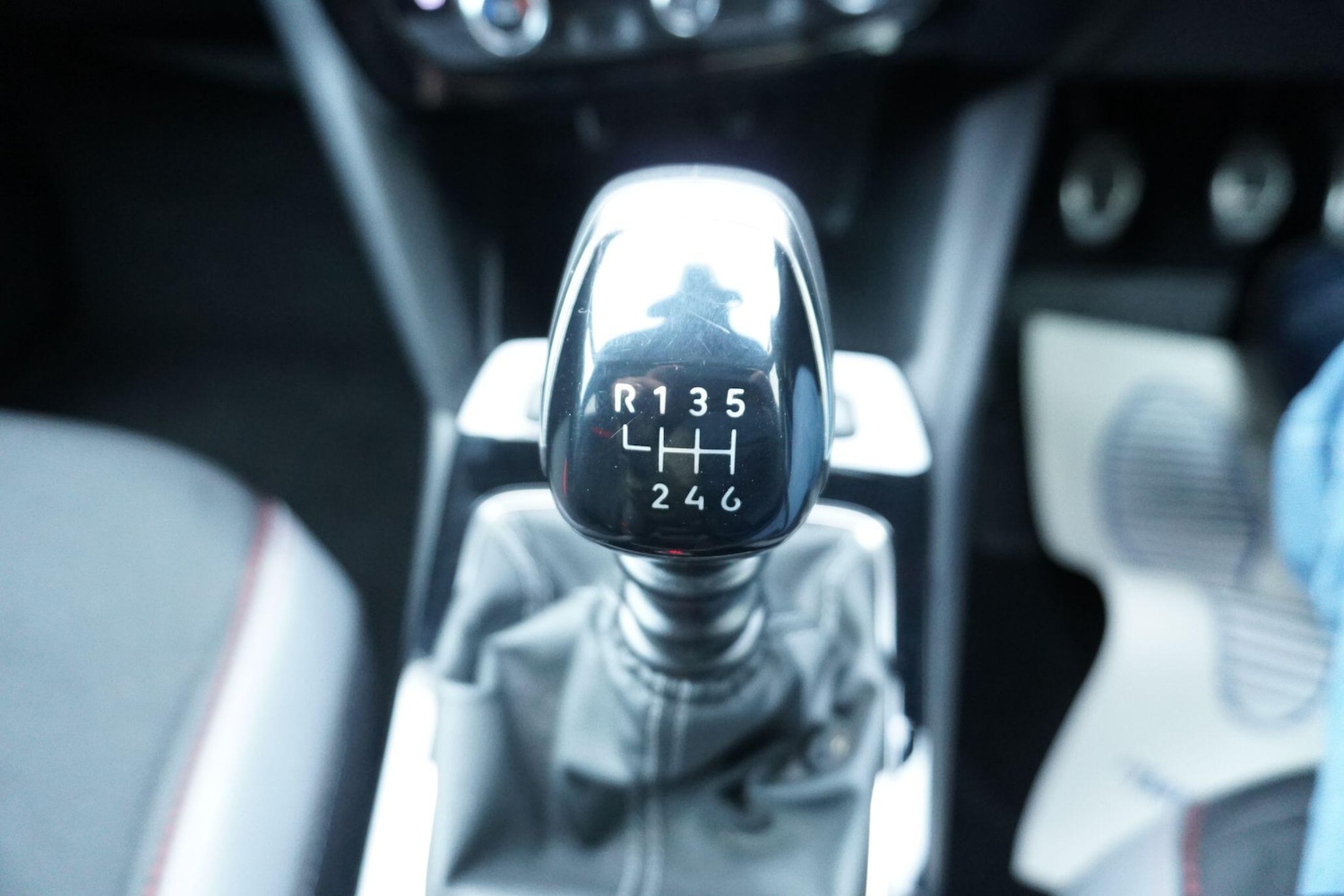 Used Vauxhall Mokka 2022 for sale - 76714853: Photo 18