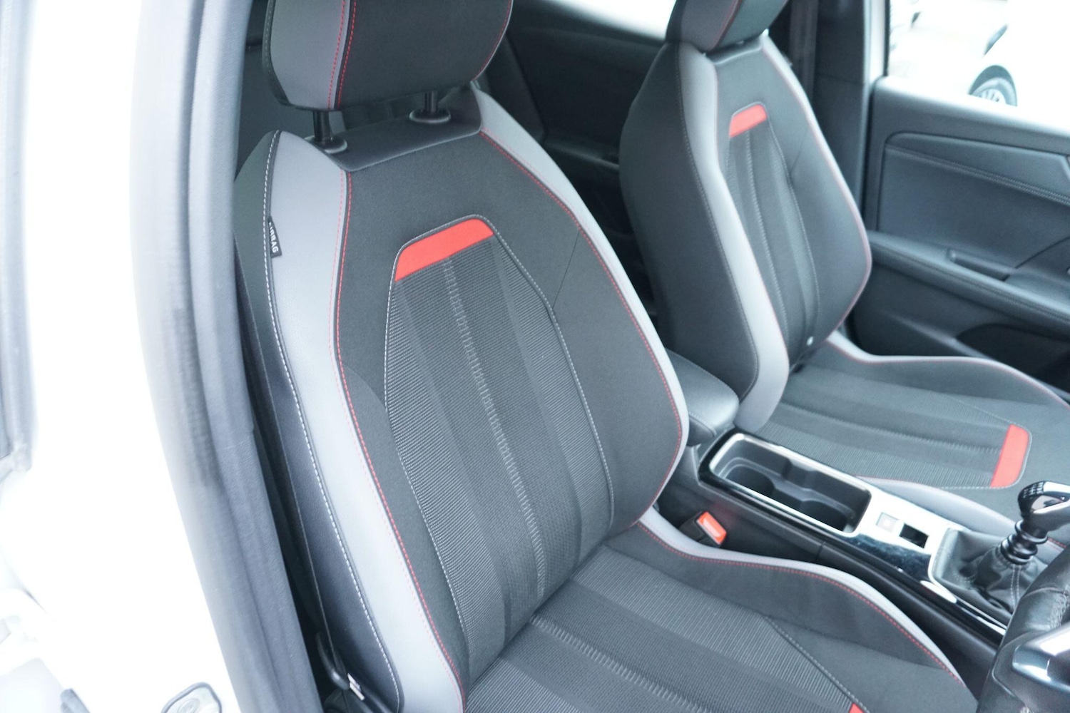 Used Vauxhall Mokka 2022 for sale - 76714853: Photo 19