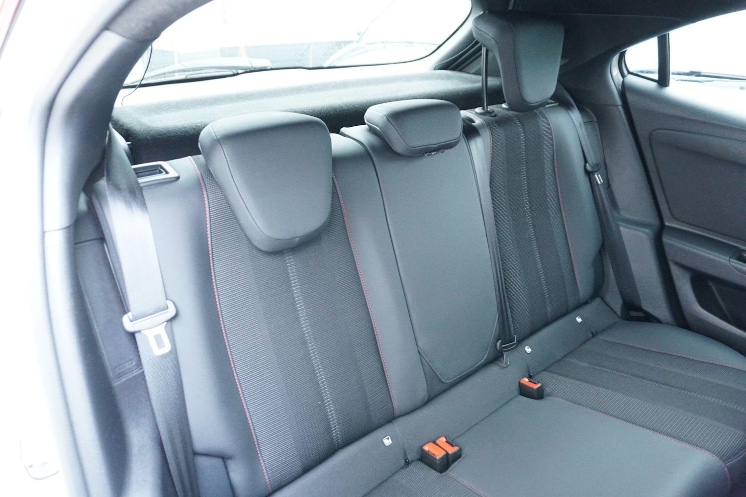 Used Vauxhall Mokka 2022 for sale - 76714853: Photo 22