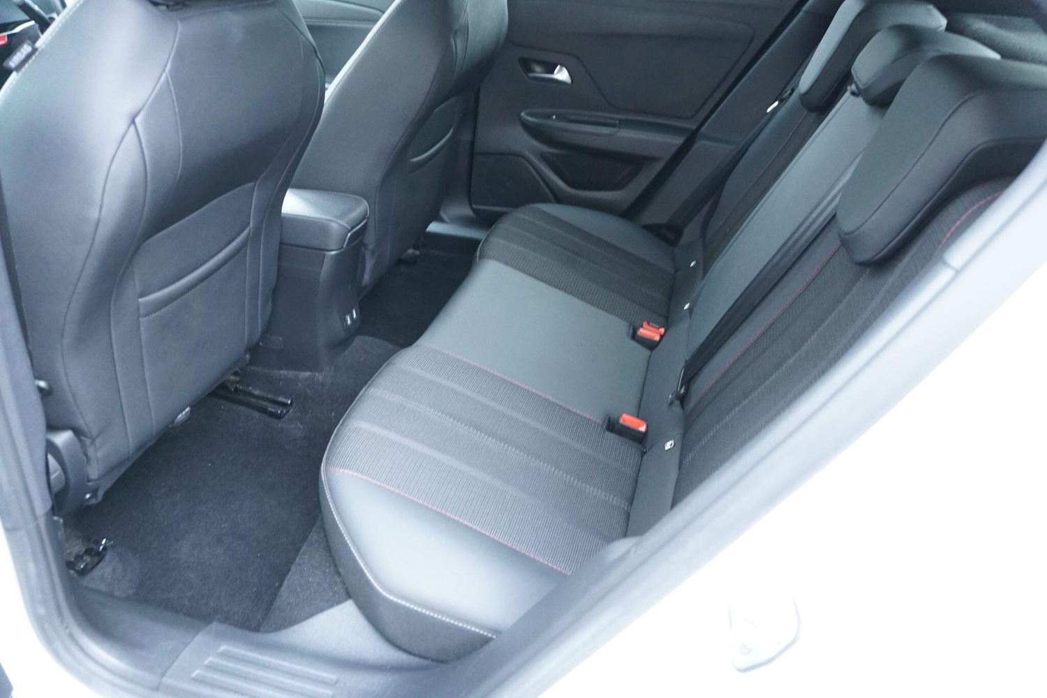 Used Vauxhall Mokka 2022 for sale - 76714853: Photo 23