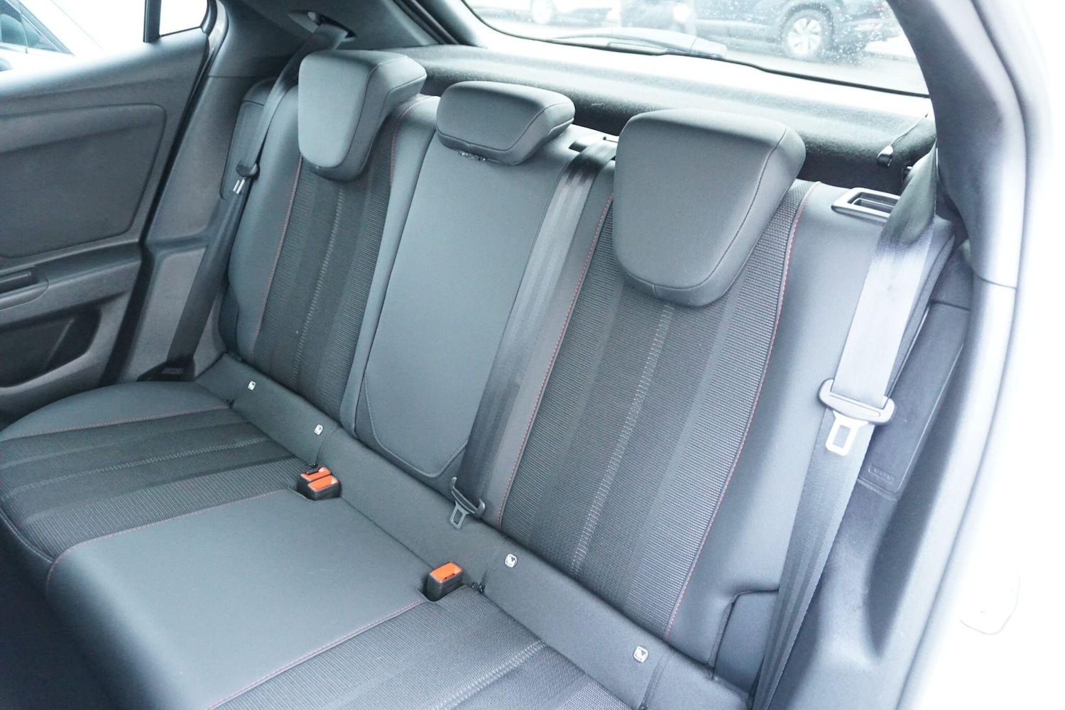 Used Vauxhall Mokka 2022 for sale - 76714853: Photo 24