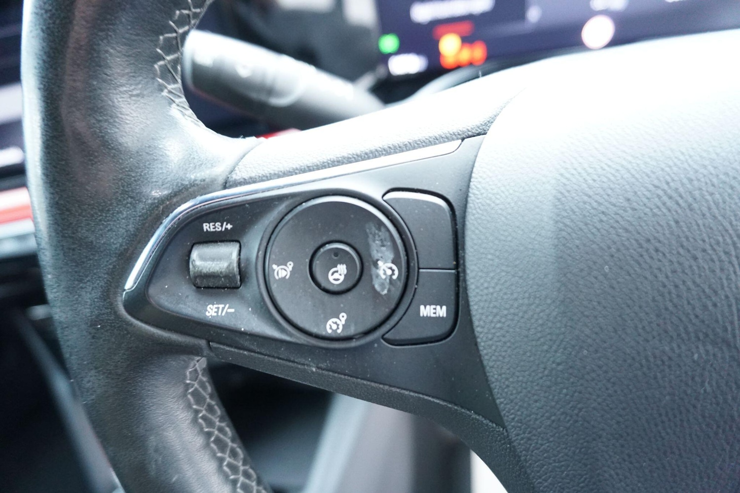 Used Vauxhall Mokka 2022 for sale - 76714853: Photo 25