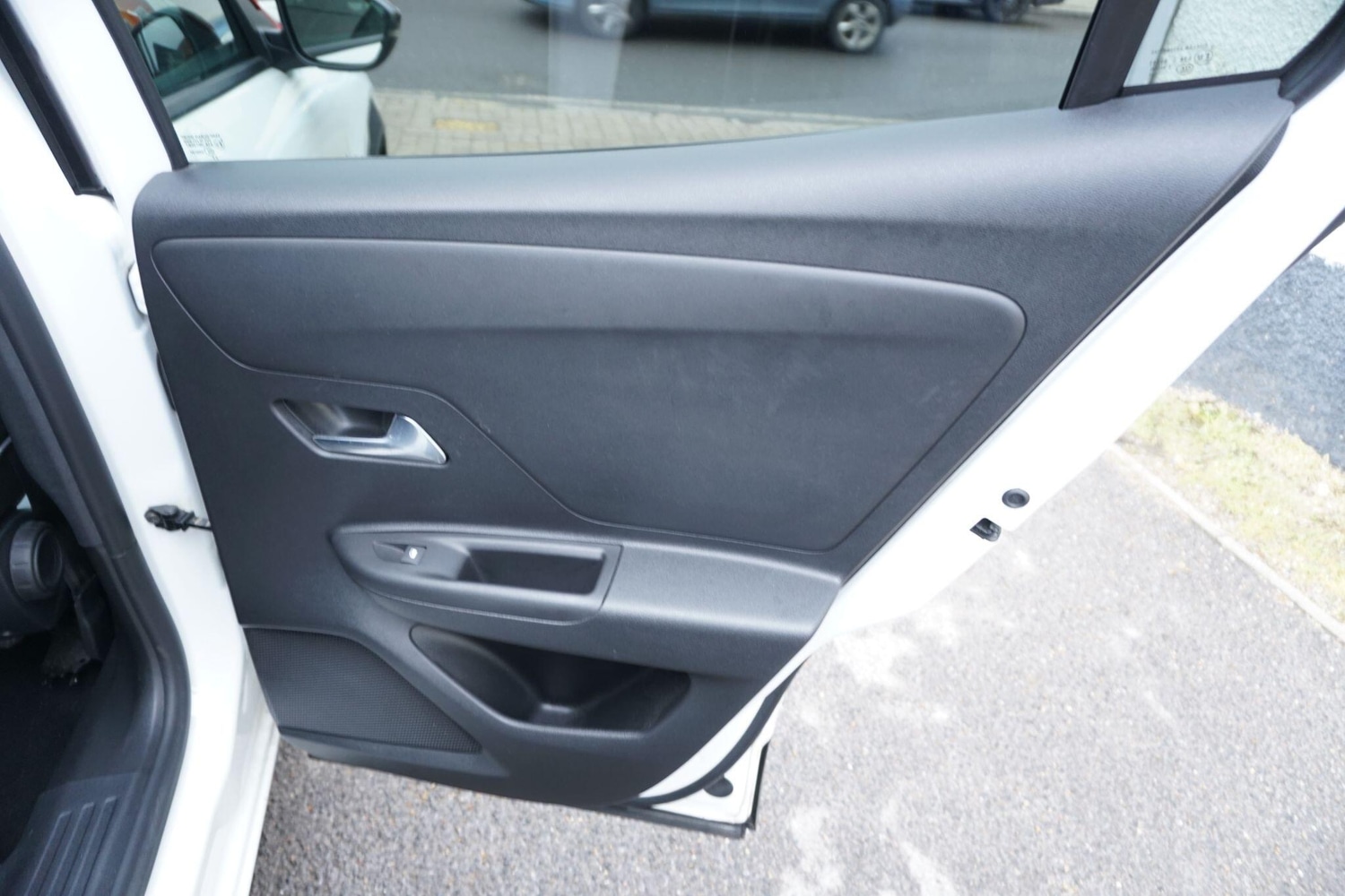 Used Vauxhall Mokka 2022 for sale - 76714853: Photo 28