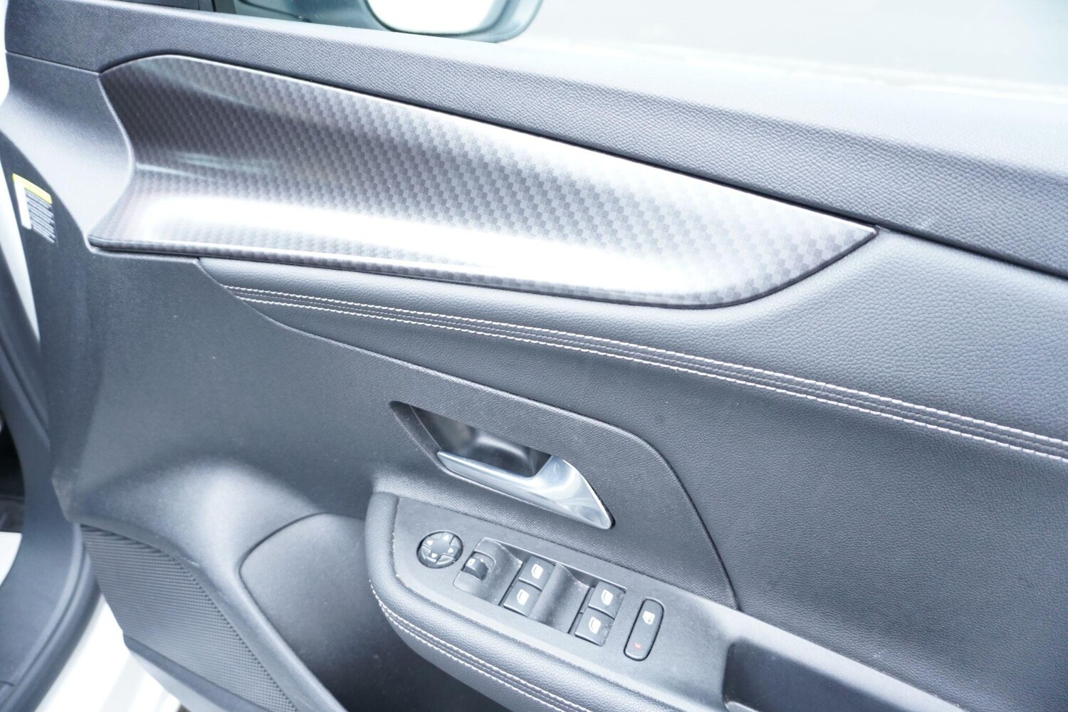 Used Vauxhall Mokka 2022 for sale - 76714853: Photo 30