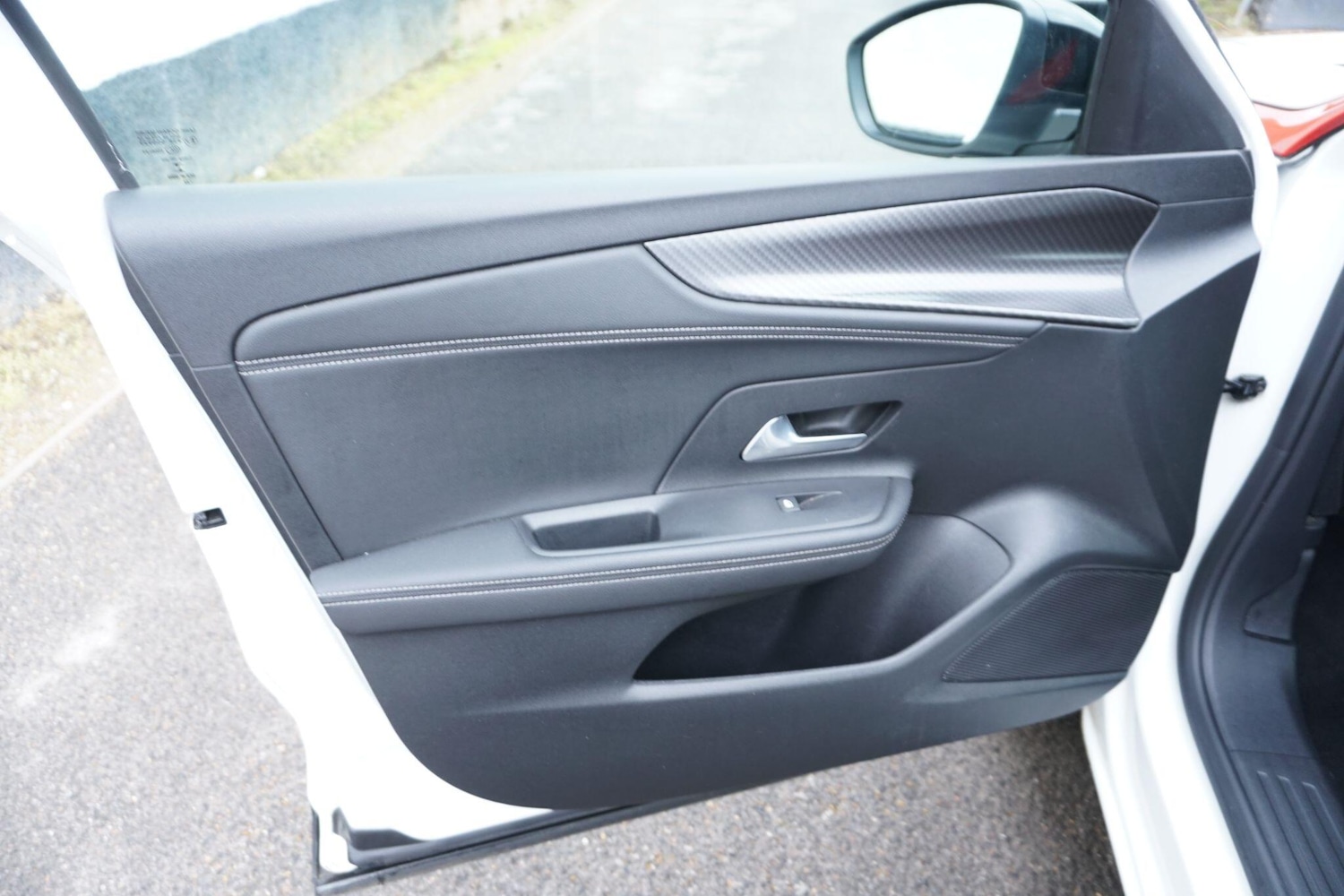 Used Vauxhall Mokka 2022 for sale - 76714853: Photo 32