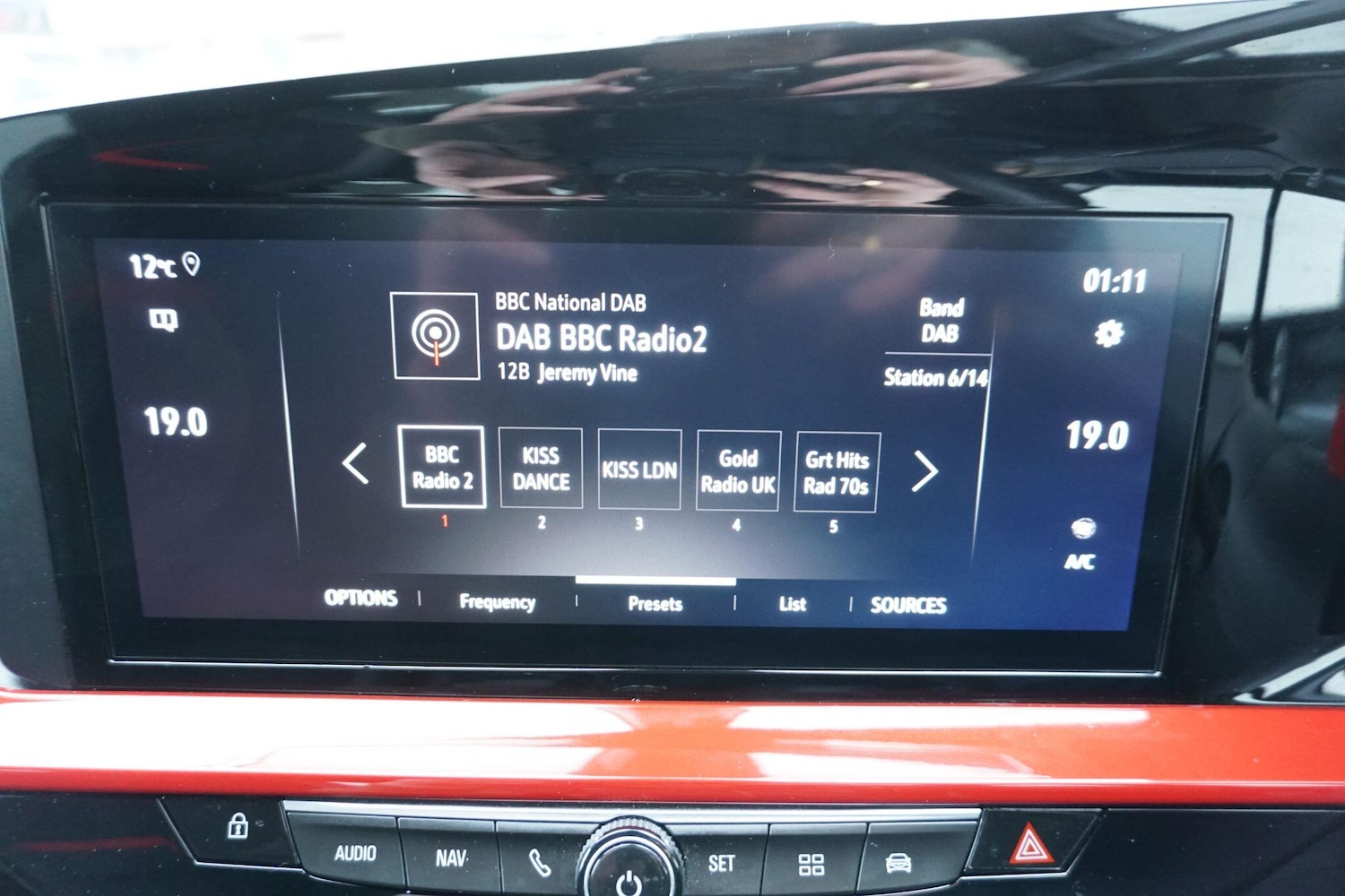 Used Vauxhall Mokka 2022 for sale - 76714853: Photo 39