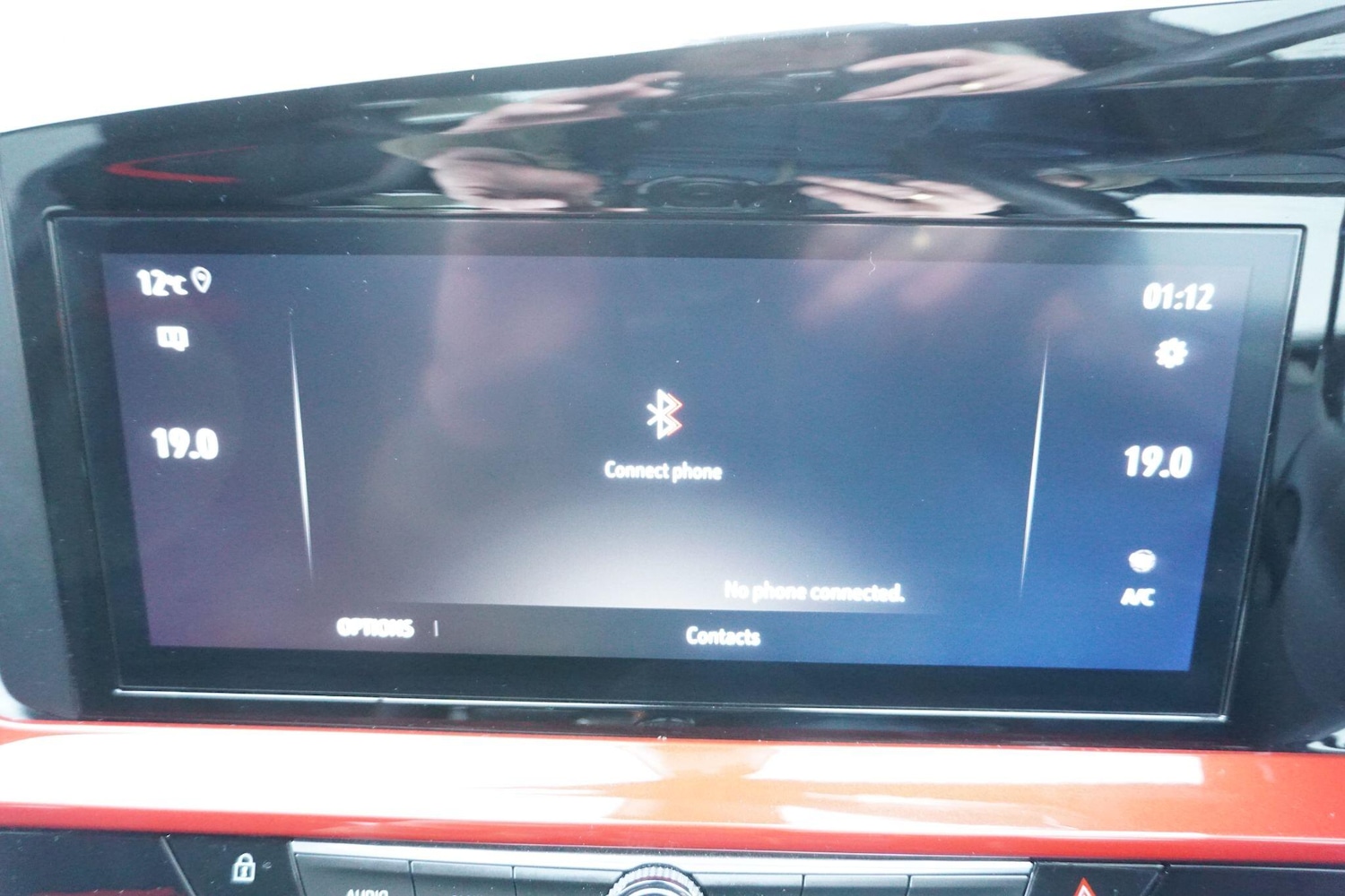 Used Vauxhall Mokka 2022 for sale - 76714853: Photo 41