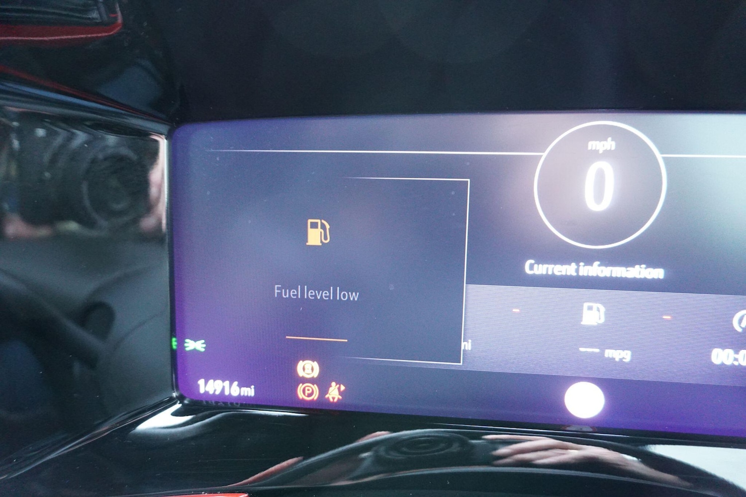 Used Vauxhall Mokka 2022 for sale - 76714853: Photo 48