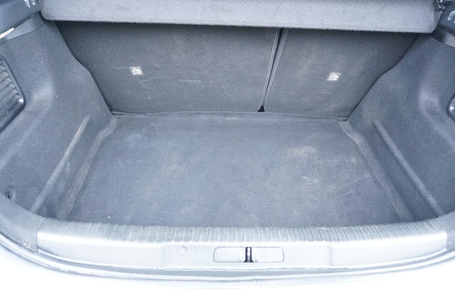 Used Vauxhall Mokka 2022 for sale - 76714853: Photo 52