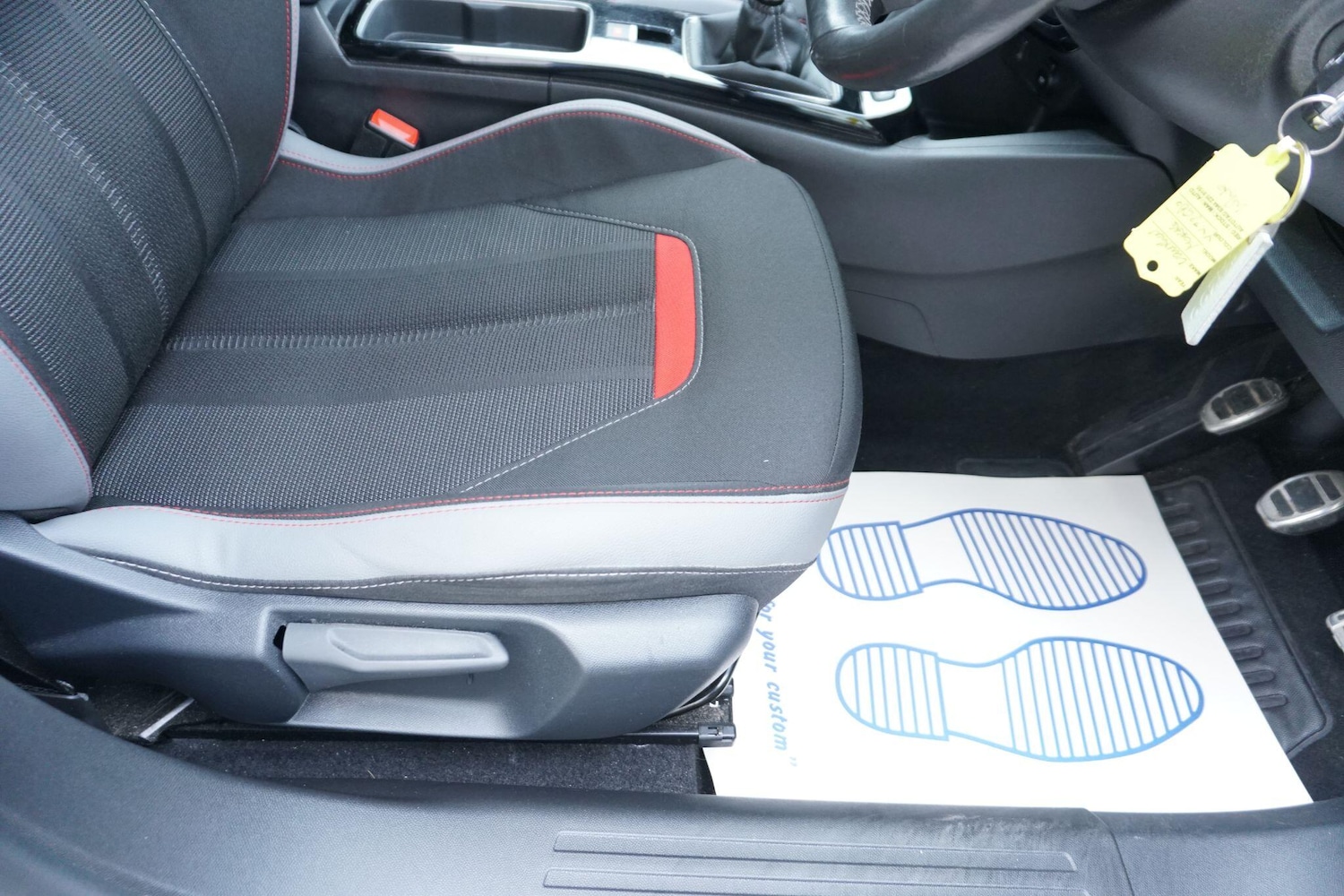 Used Vauxhall Mokka 2022 for sale - 76714853: Photo 56