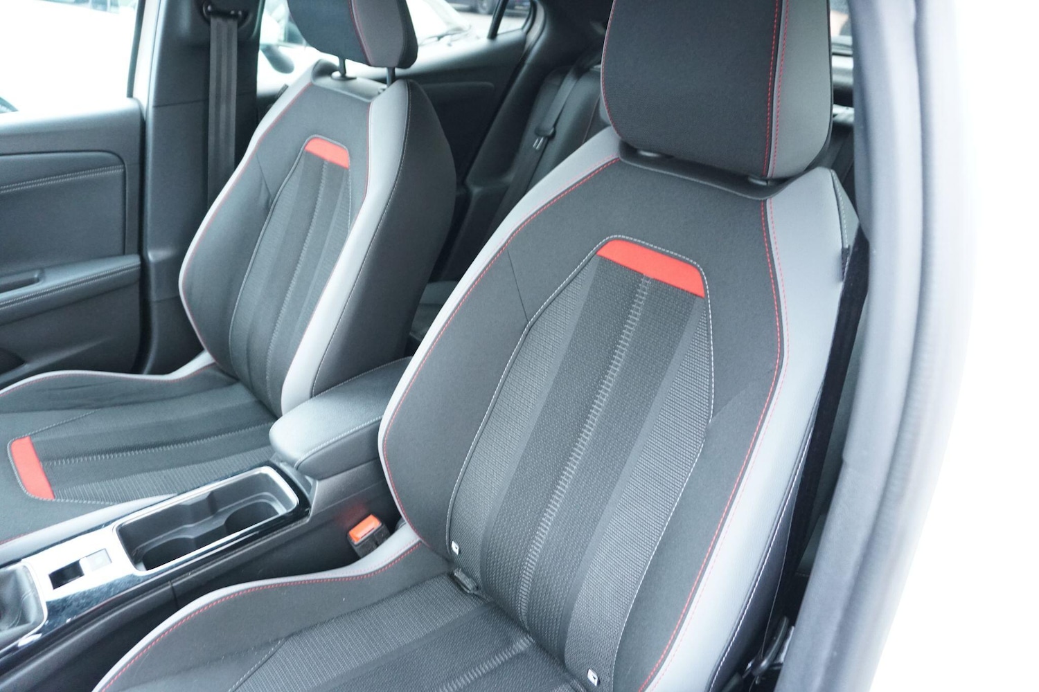 Used Vauxhall Mokka 2022 for sale - 76714853: Photo 57