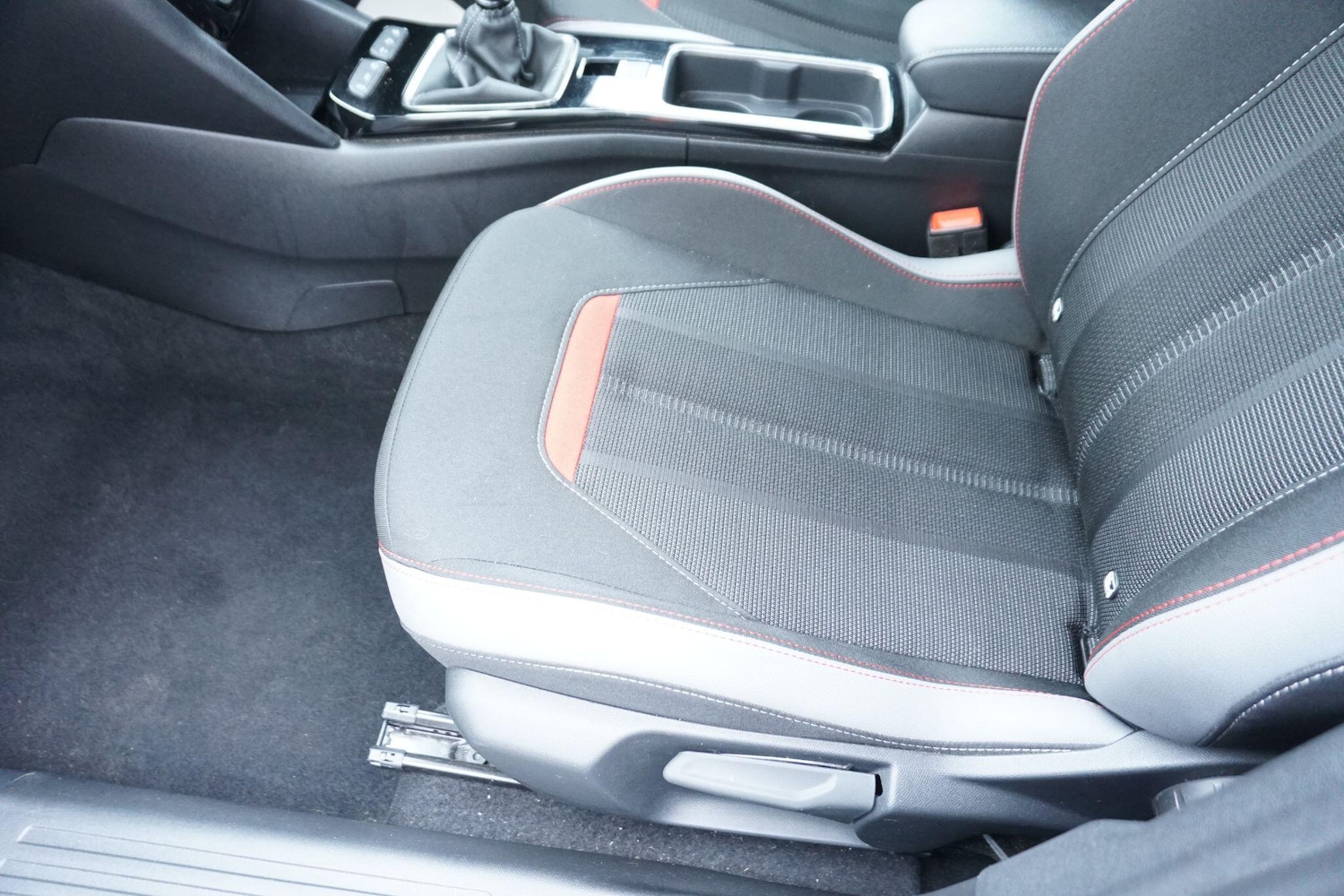 Used Vauxhall Mokka 2022 for sale - 76714853: Photo 58