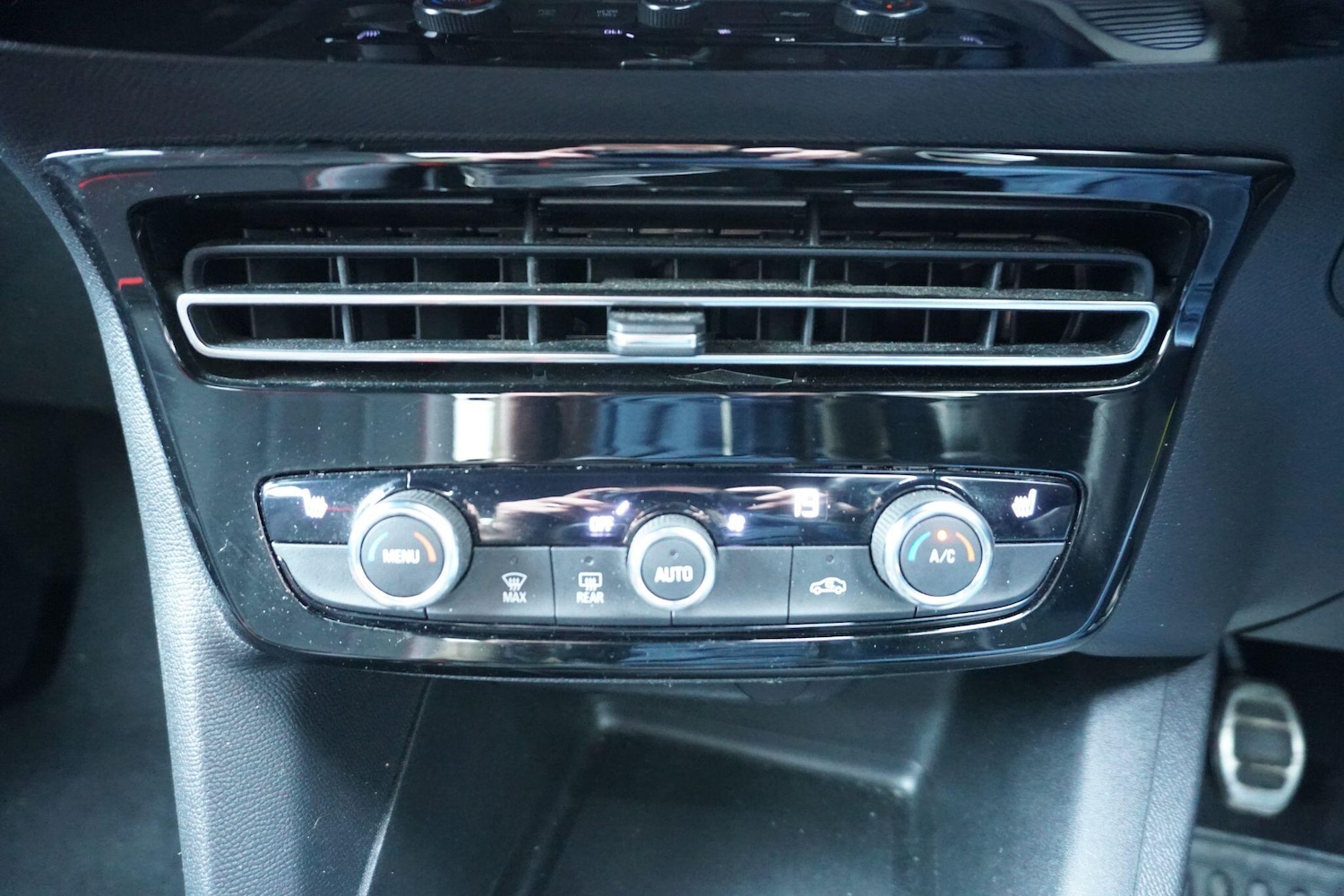 Used Vauxhall Mokka 2022 for sale - 76714853: Photo 63